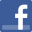 BardzoHR na Facebook