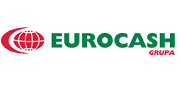 Eurocash - employer branding