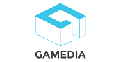 Gamedia - Employer Branding