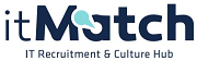 itmatch - logo