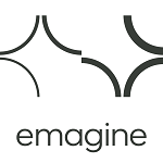 Emagine Employer Branding