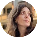 Magdalena Kałużna-Litwin