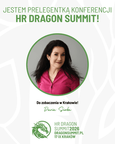 Daria Siwka HR DRagon